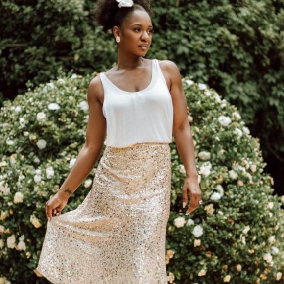 RN Convertible Top - Picture 1 of 1